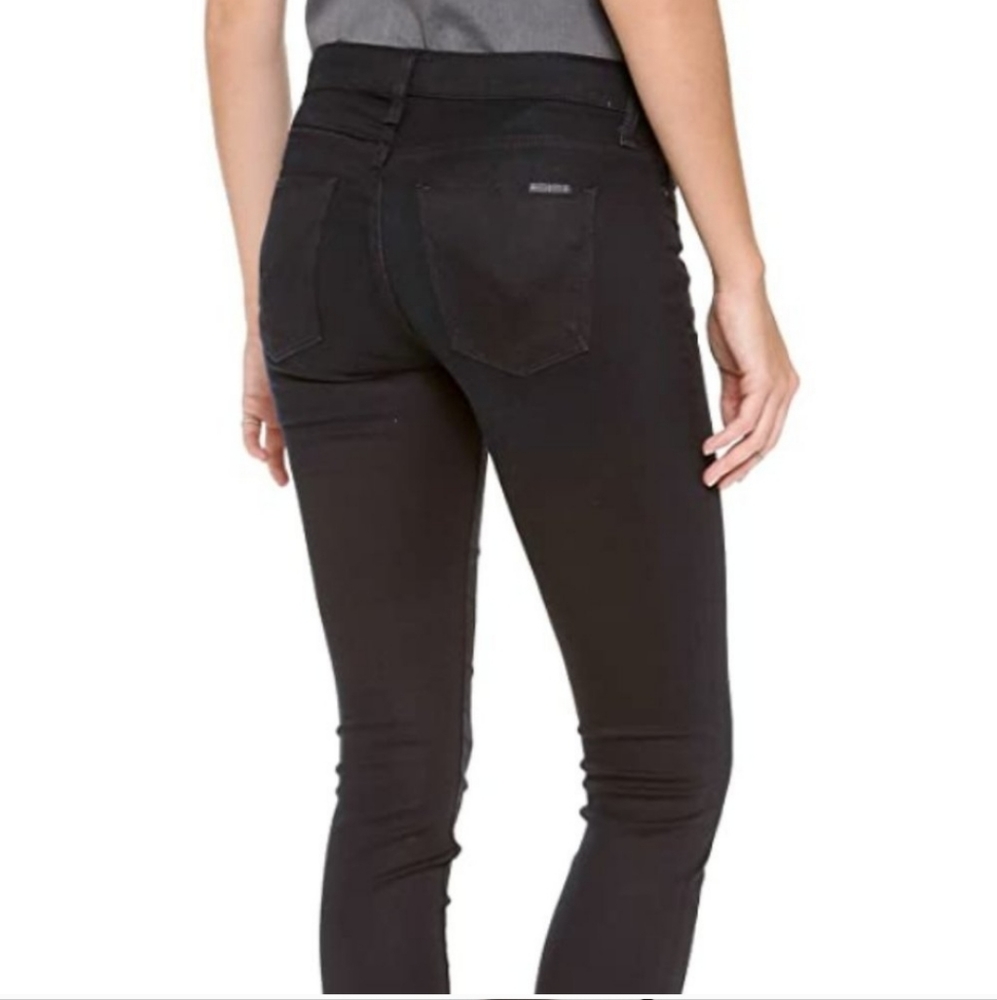 Hudson jeans